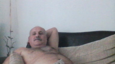 Baranbaba65  24-12-2022